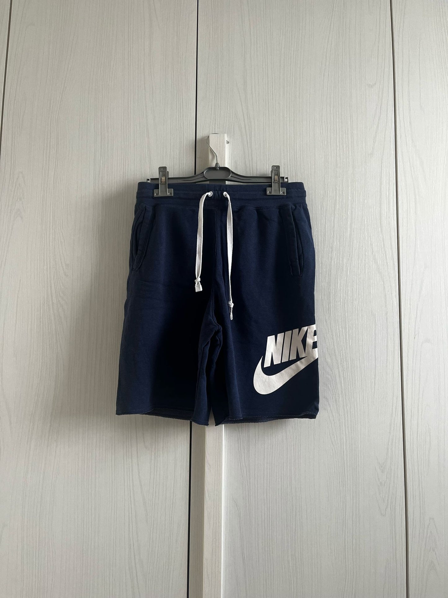 Pantaloncino Nike