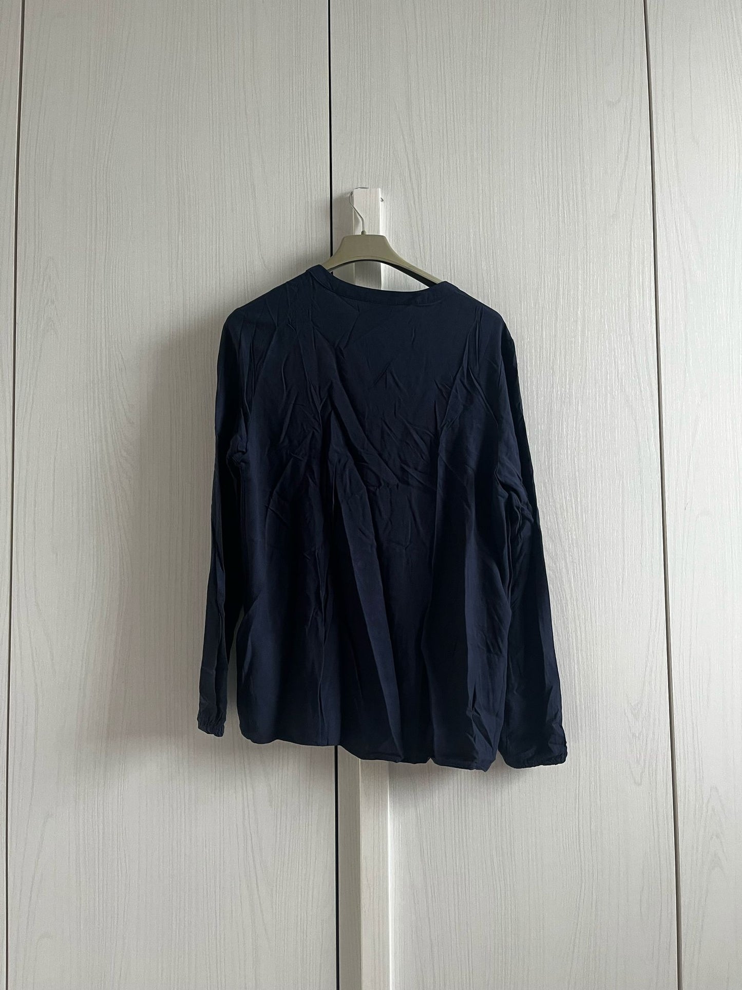 Camicia Jacqueline de Yong