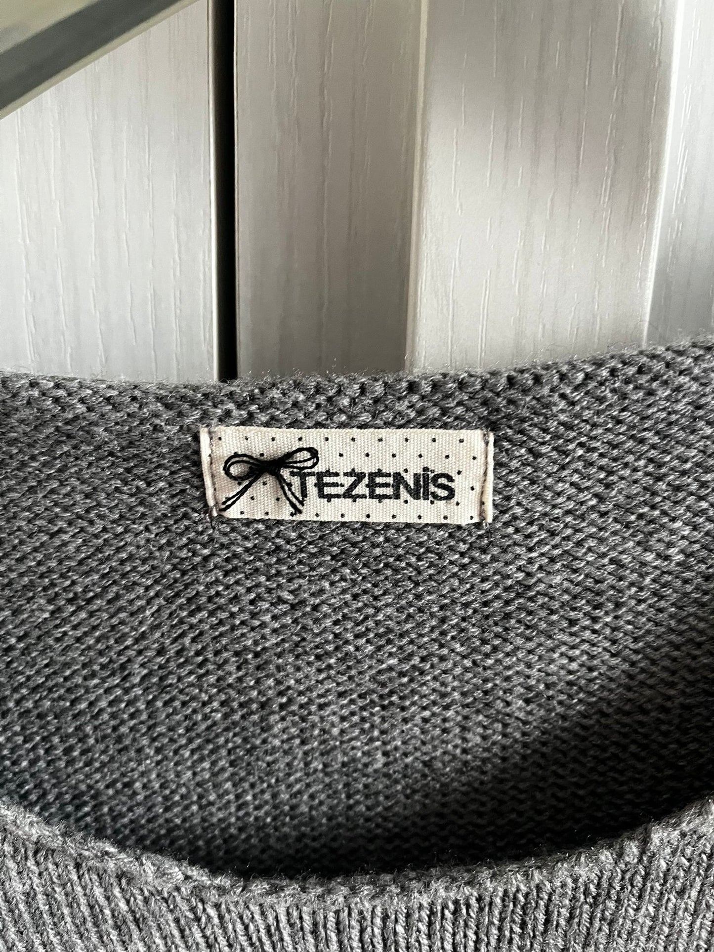 Maglioncino Tezenis