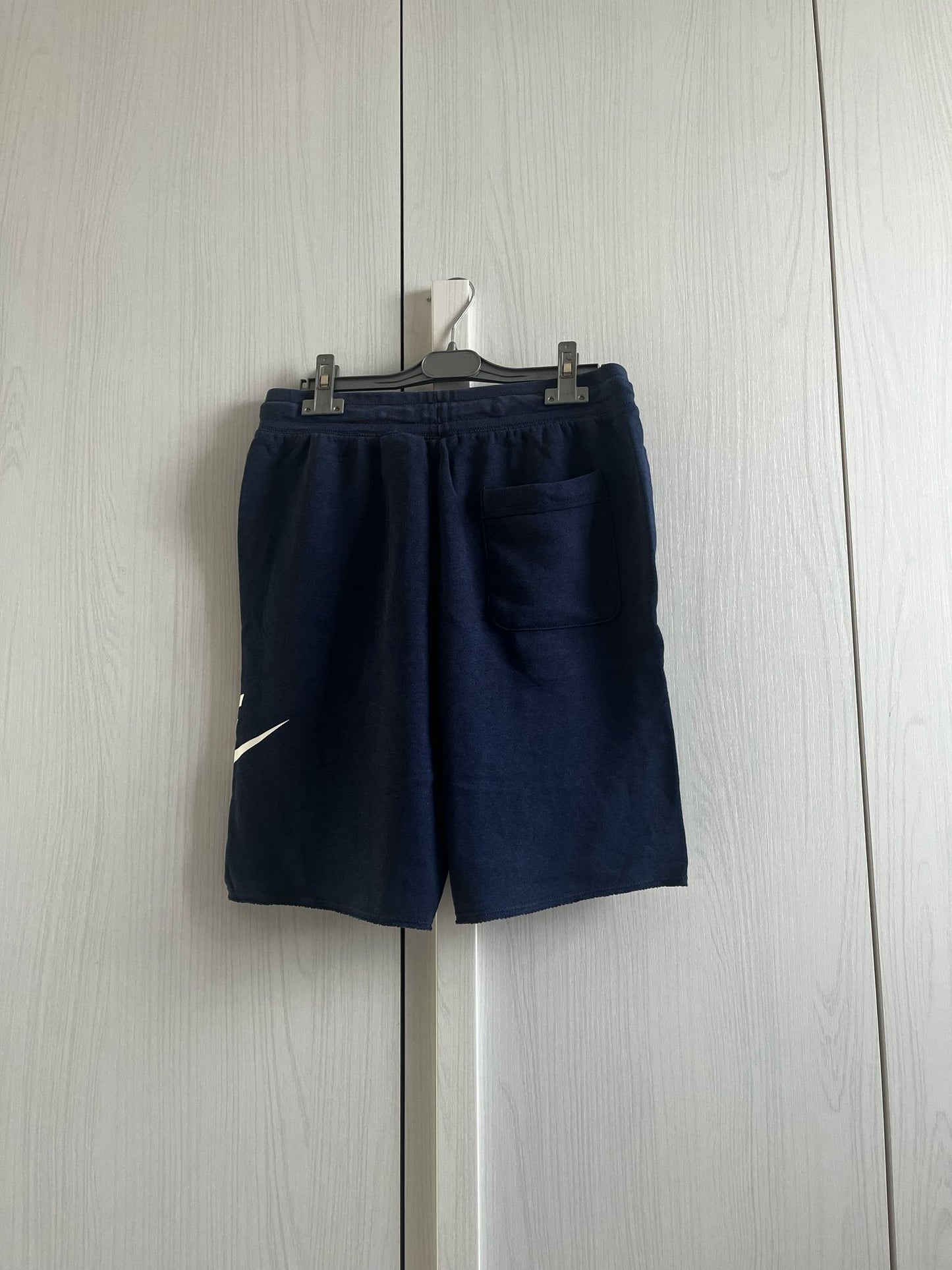 Pantaloncino Nike