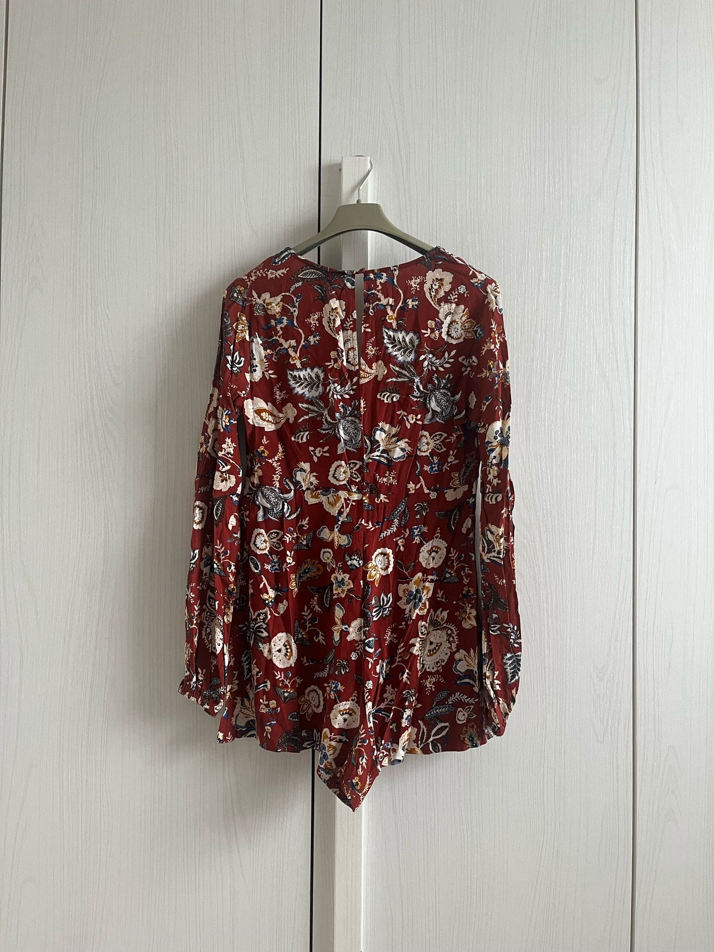 Maglia Forever21