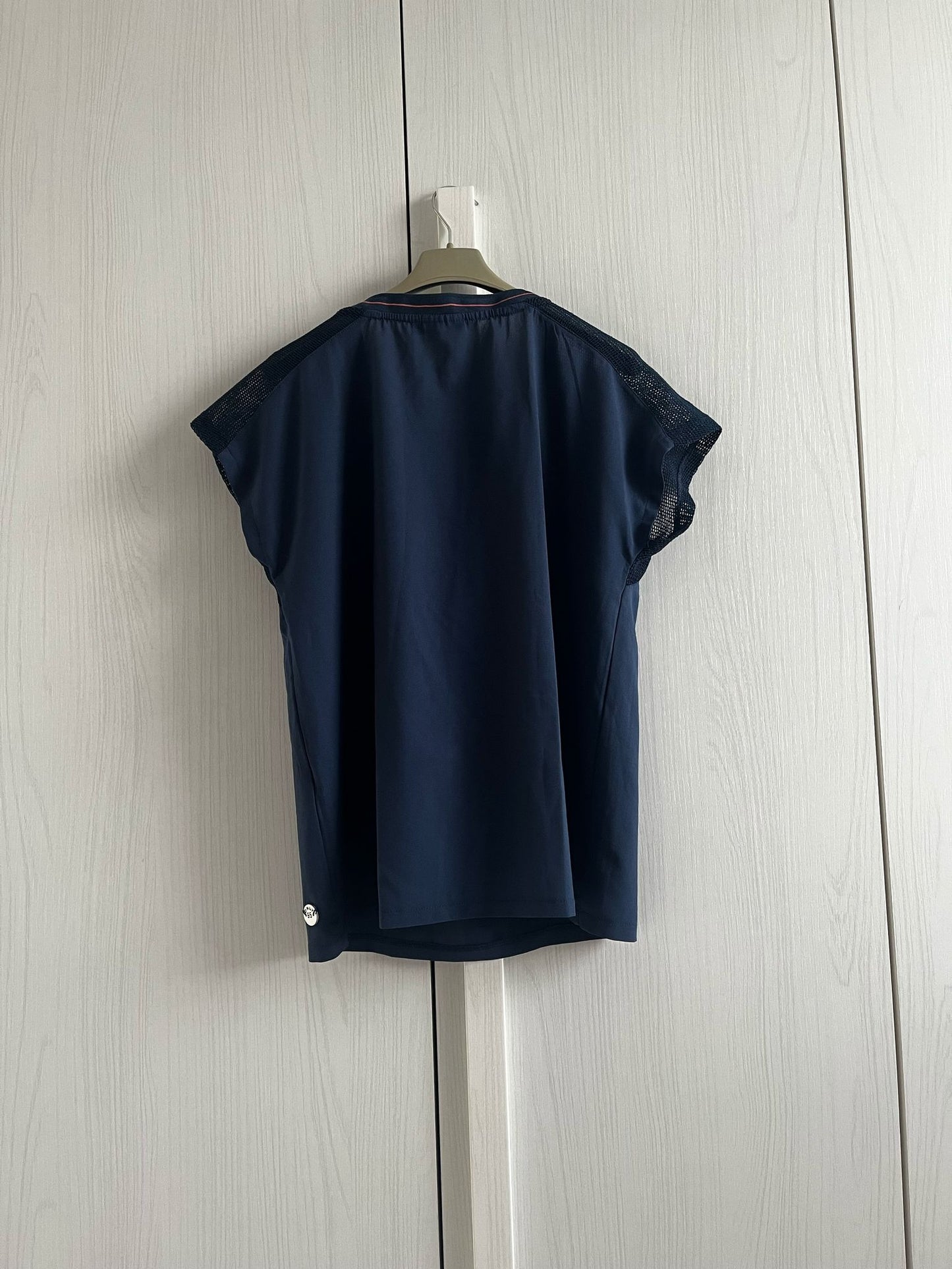 T-shirt Only