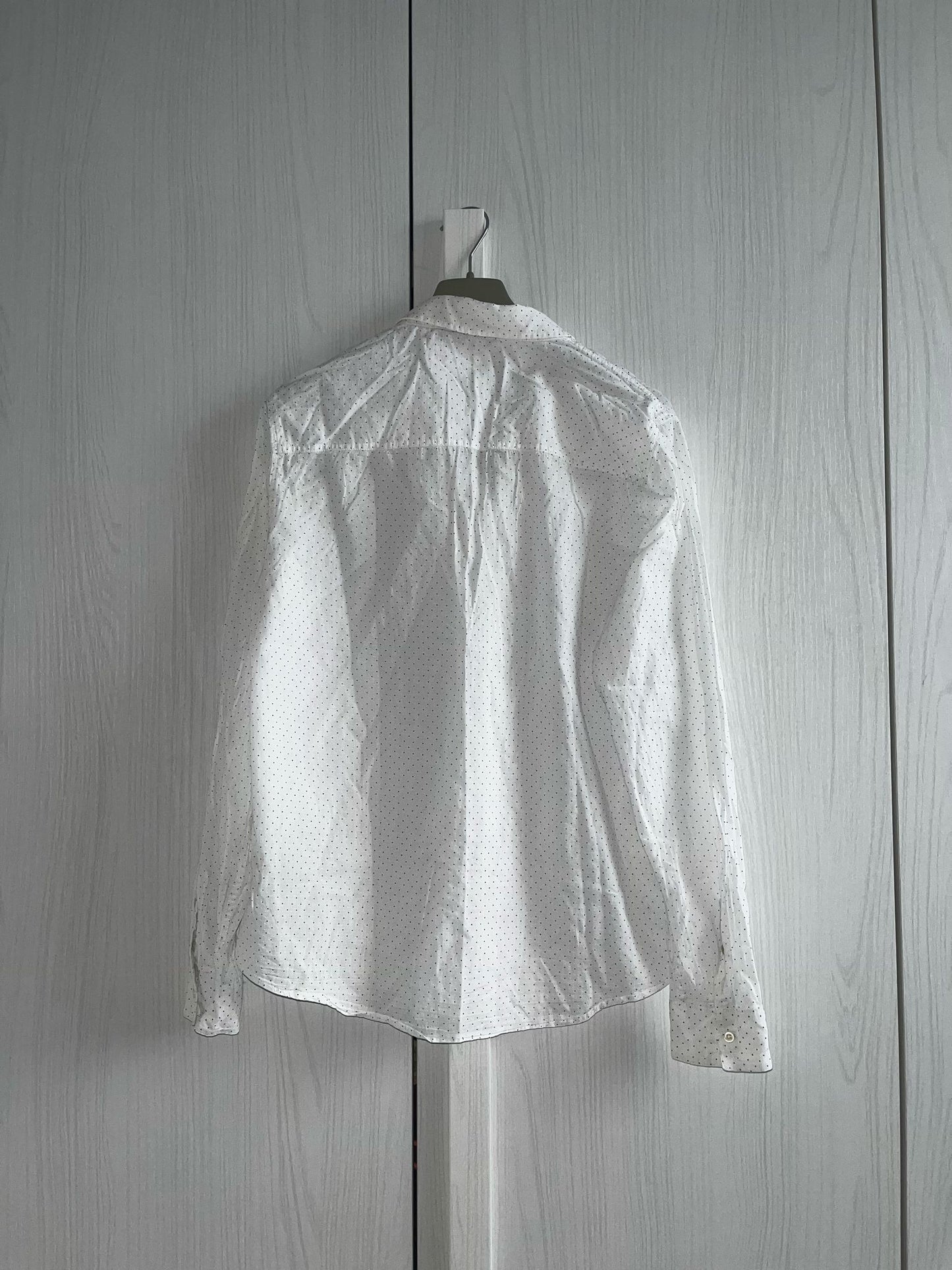 Camicia Massimo Dutti