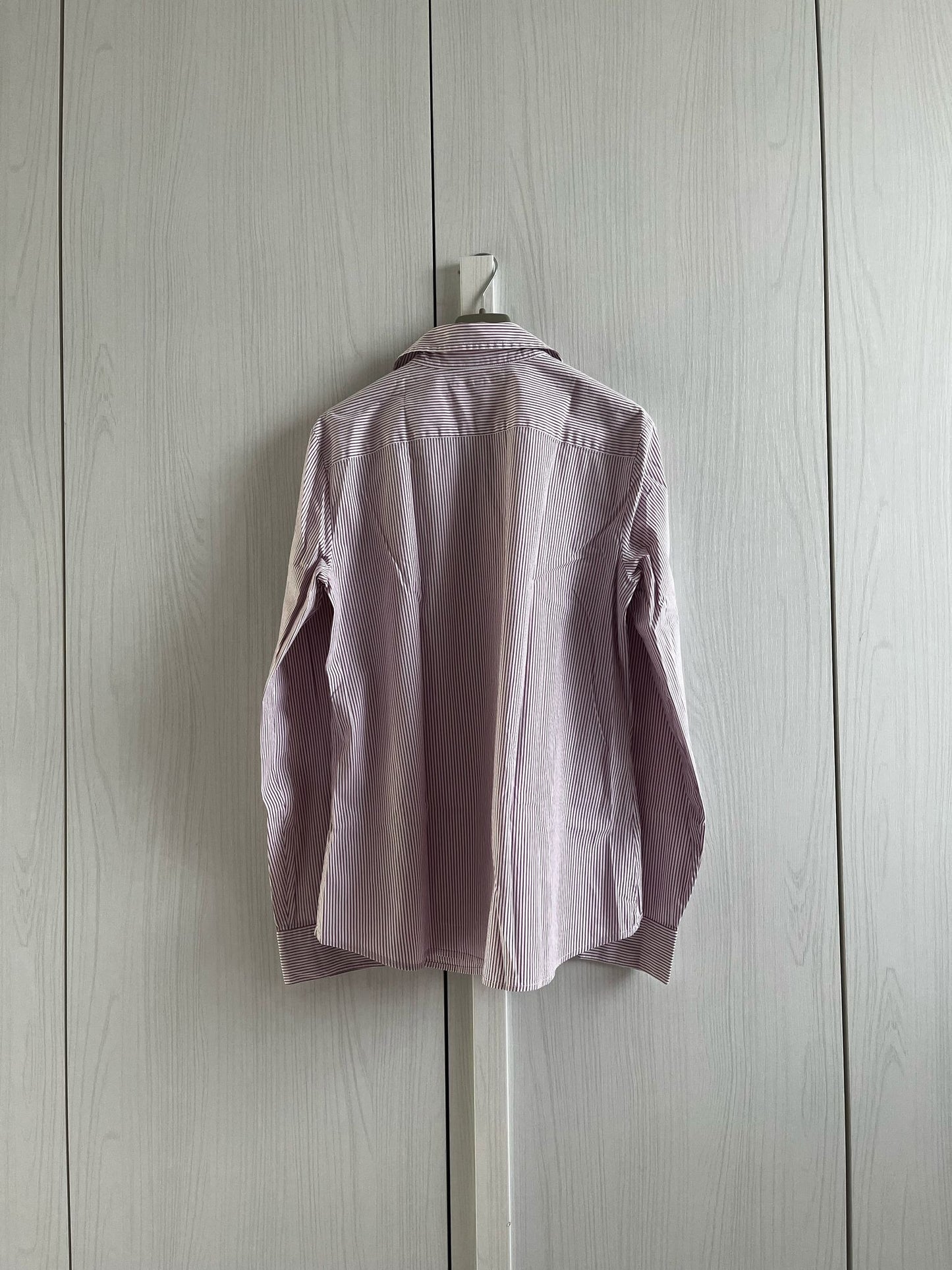 Camicia banana republic