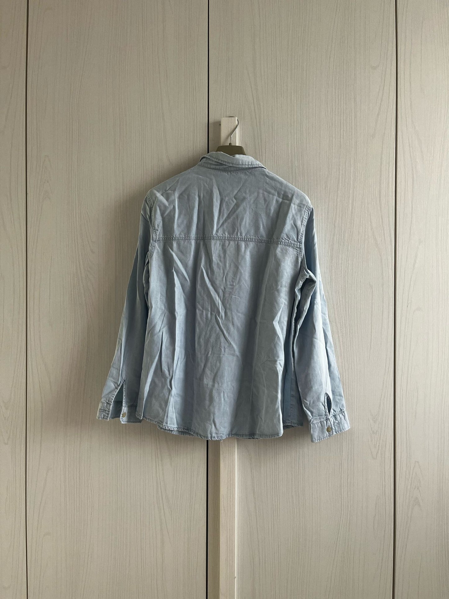Camicia Promod