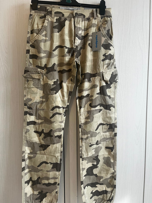 jeans dodipetto
