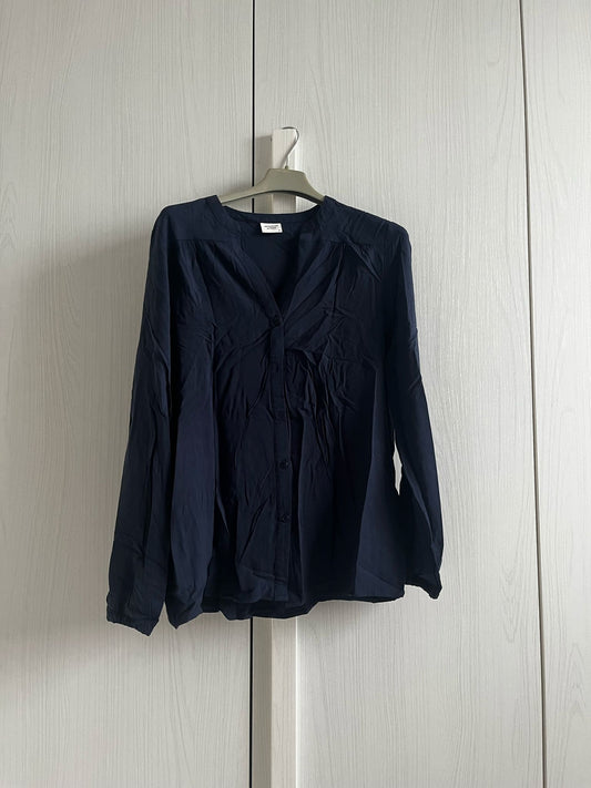 Camicia Jacqueline de Yong