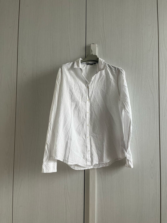 Camicia Massimo Dutti