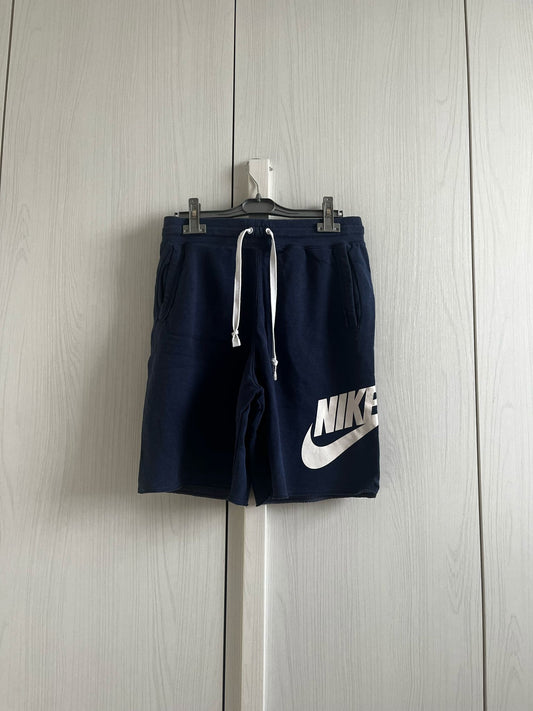 Pantaloncino Nike