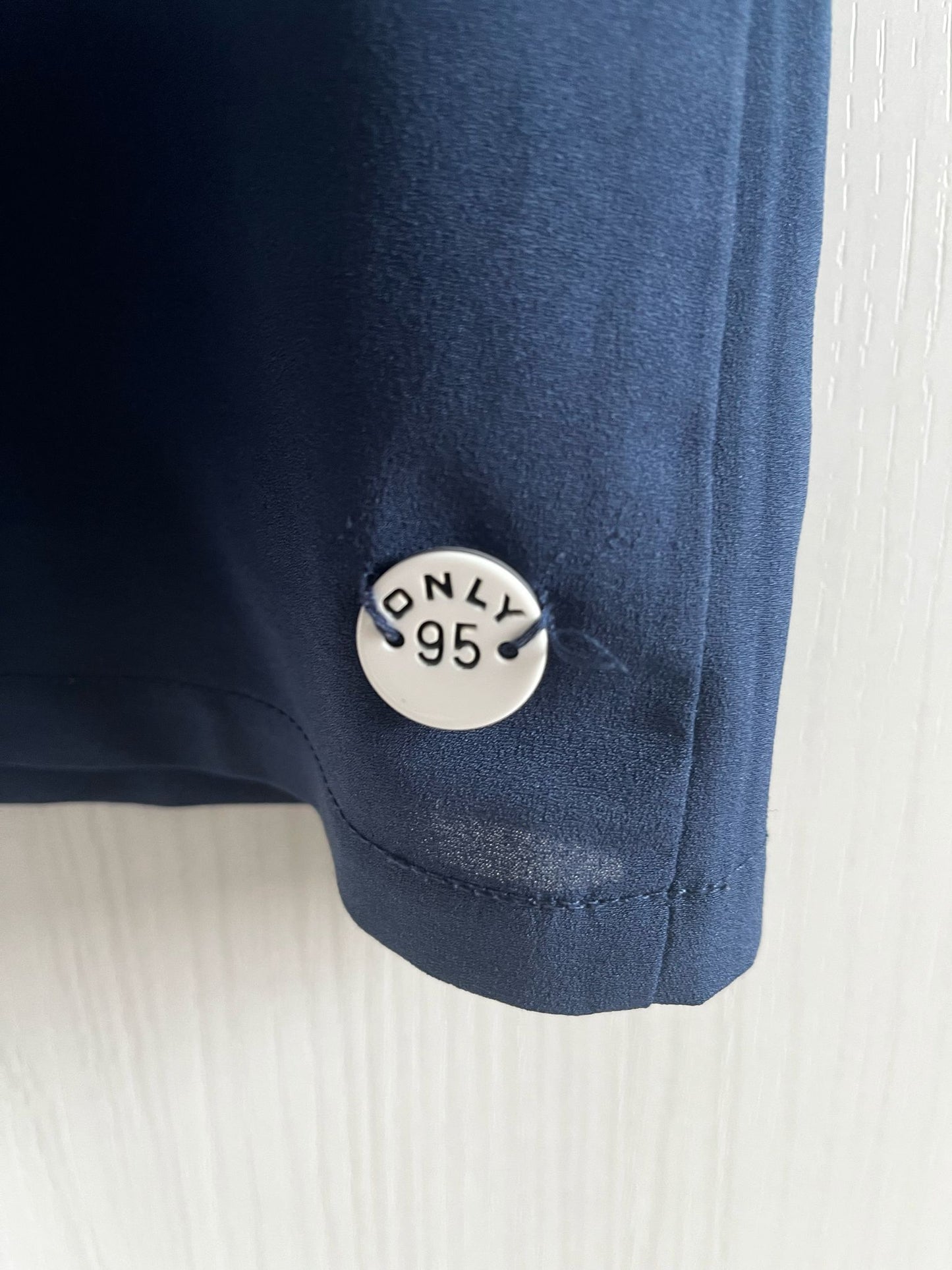 T-shirt Only