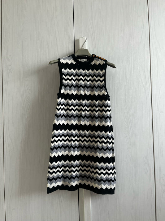 Vestito forever 21