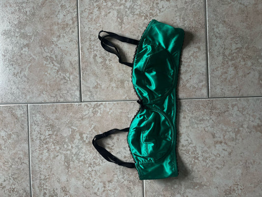 Reggiseno Denny Rose