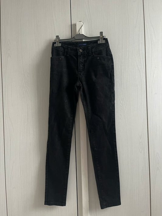 Jeans Trussardi