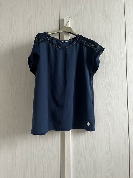 T-shirt Only