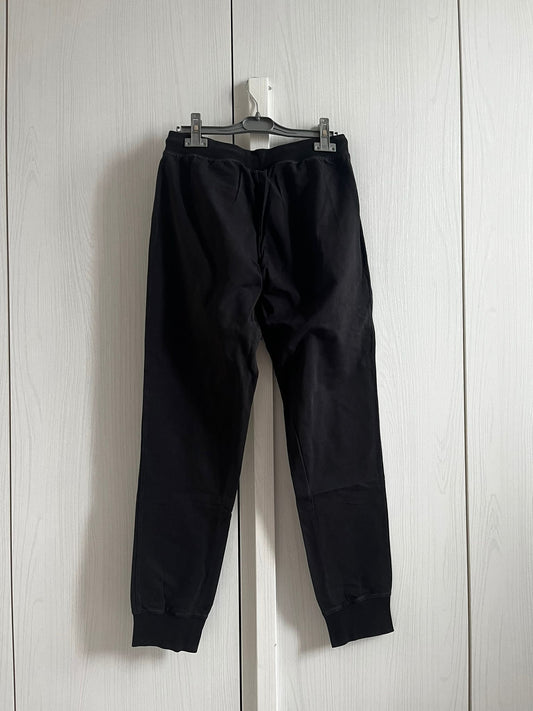 Pantalone tuta Champion