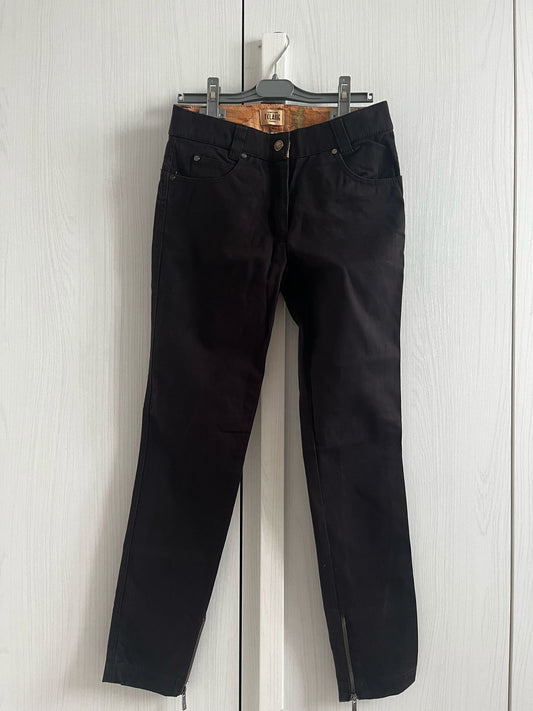 Jeans 1ª Classe Alviero Martini
