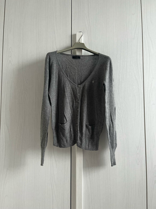 Cardigan Guess