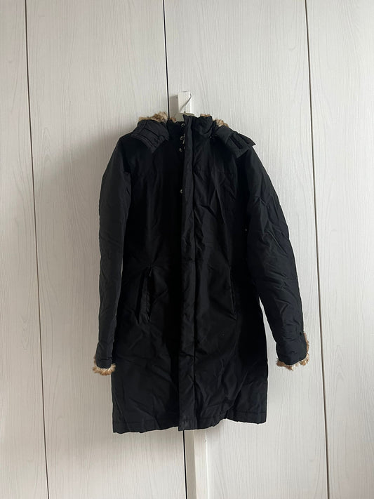 Giubbotto invernale WOOLRICH