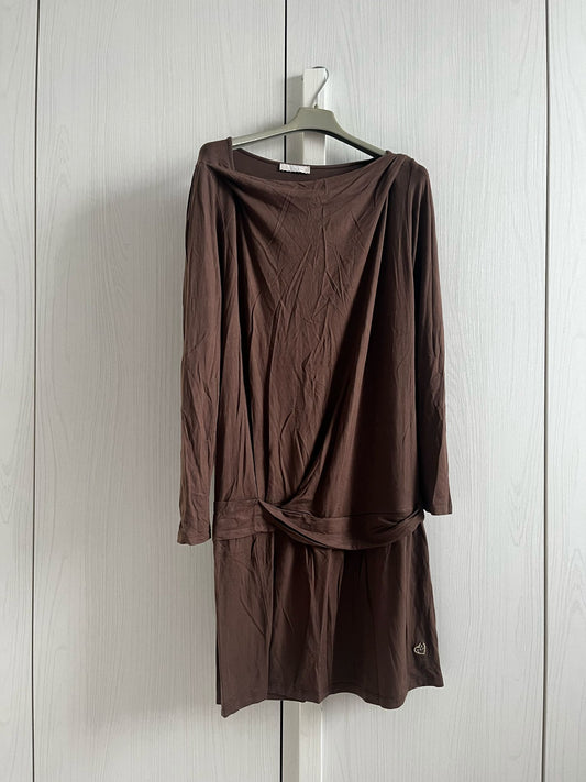 Vestito Nerogiardini