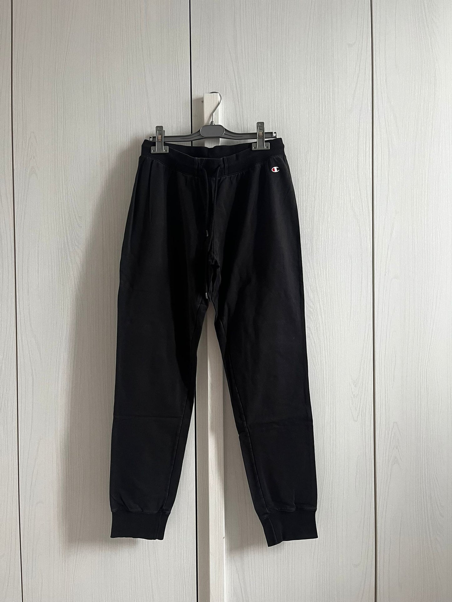 Pantalone tuta Champion