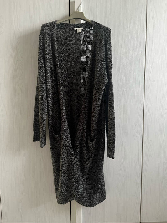 Maglia lunga HM