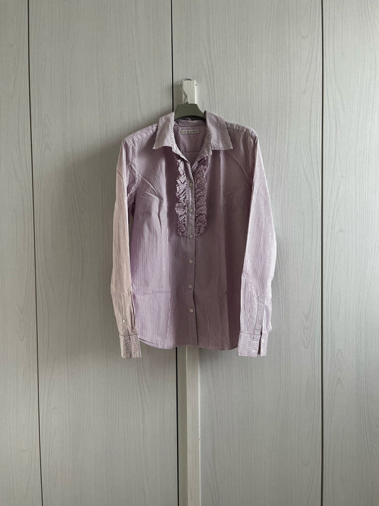 Camicia banana republic