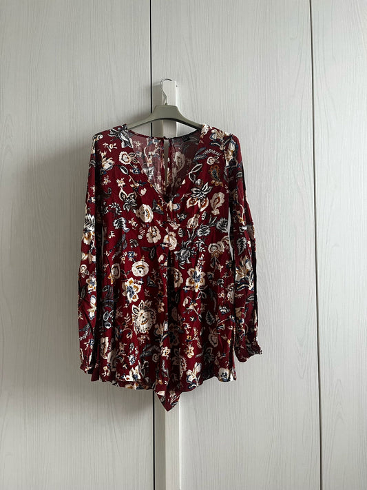 Maglia Forever21
