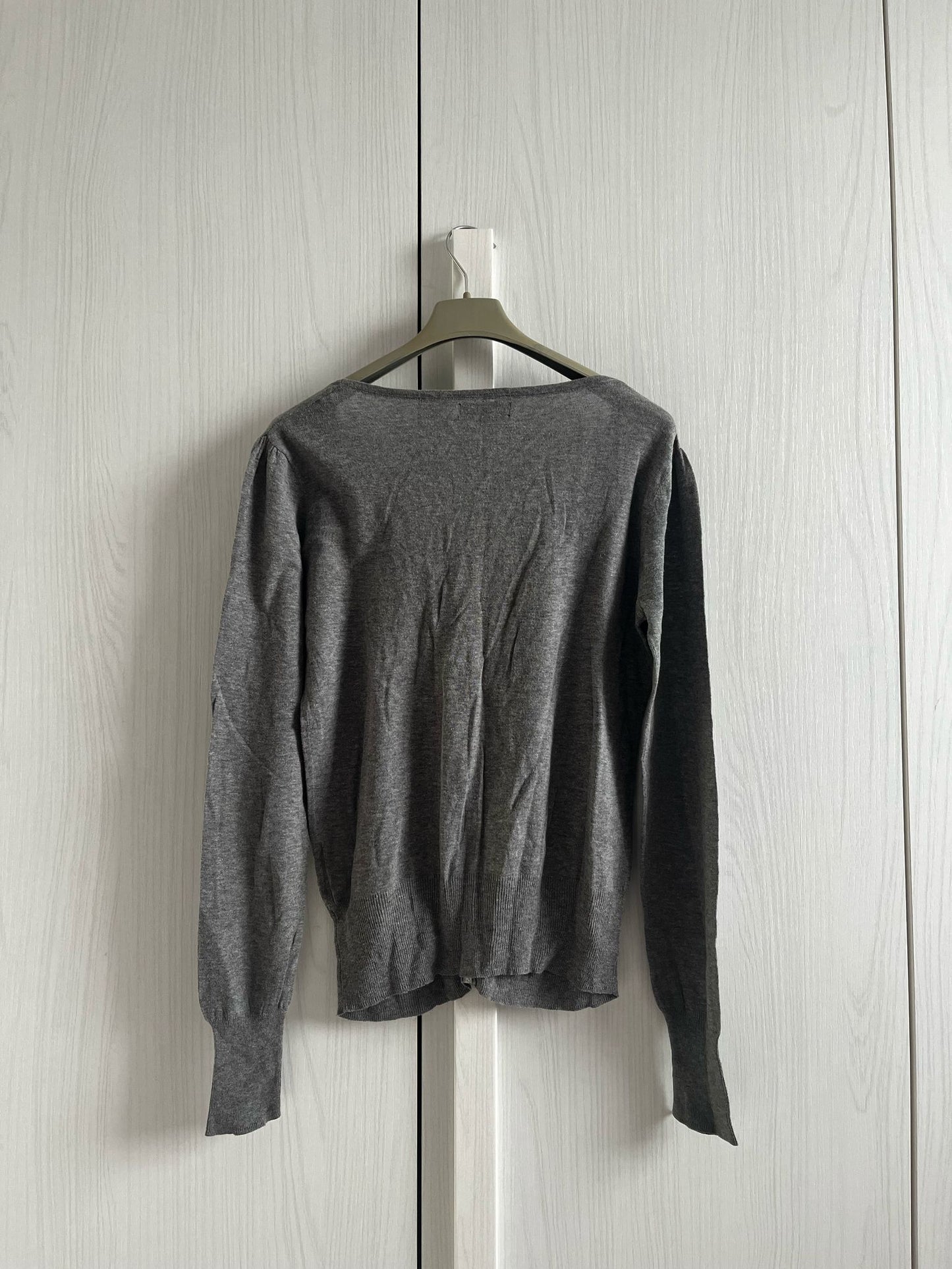 Cardigan Guess