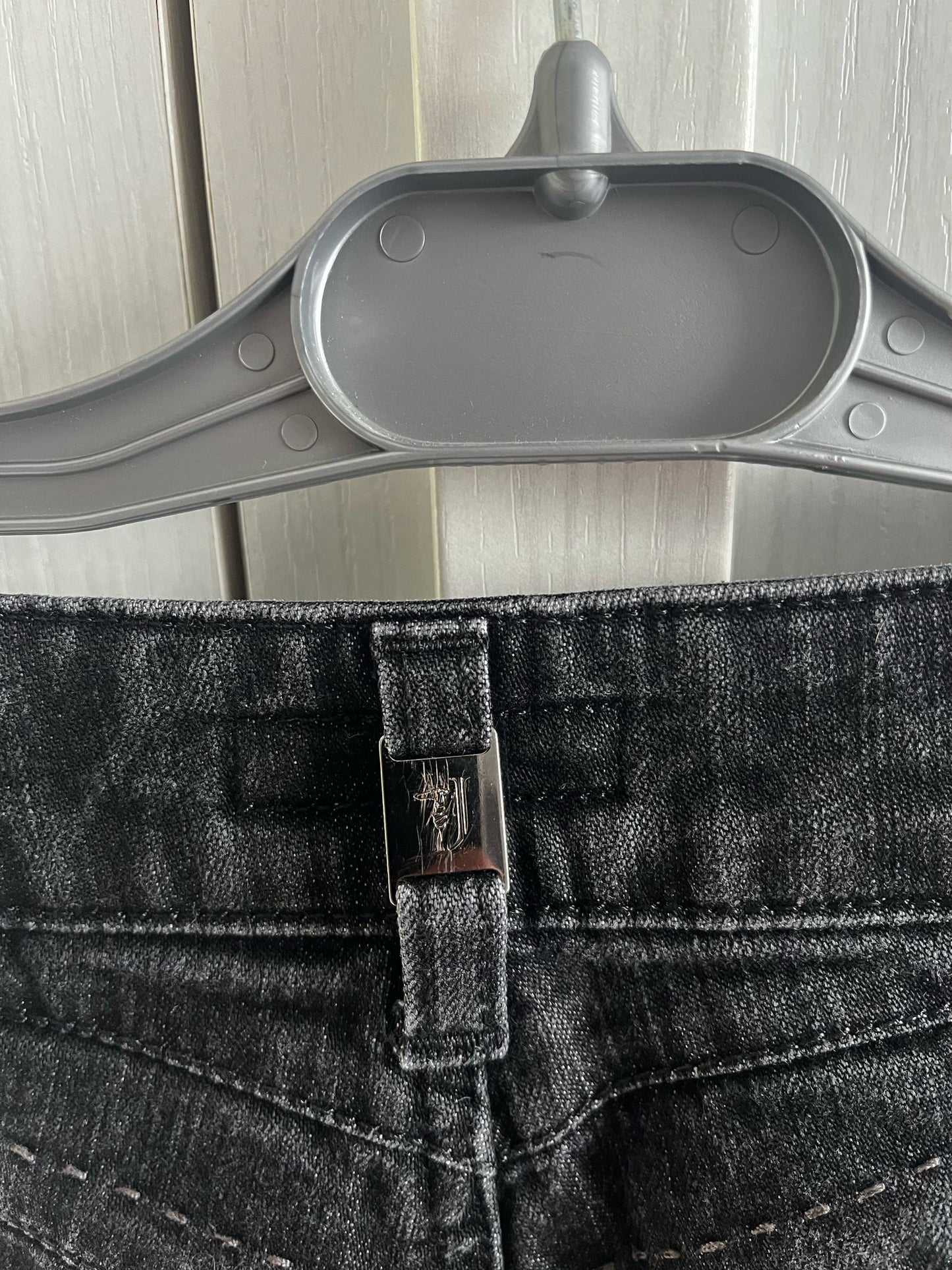Jeans Trussardi