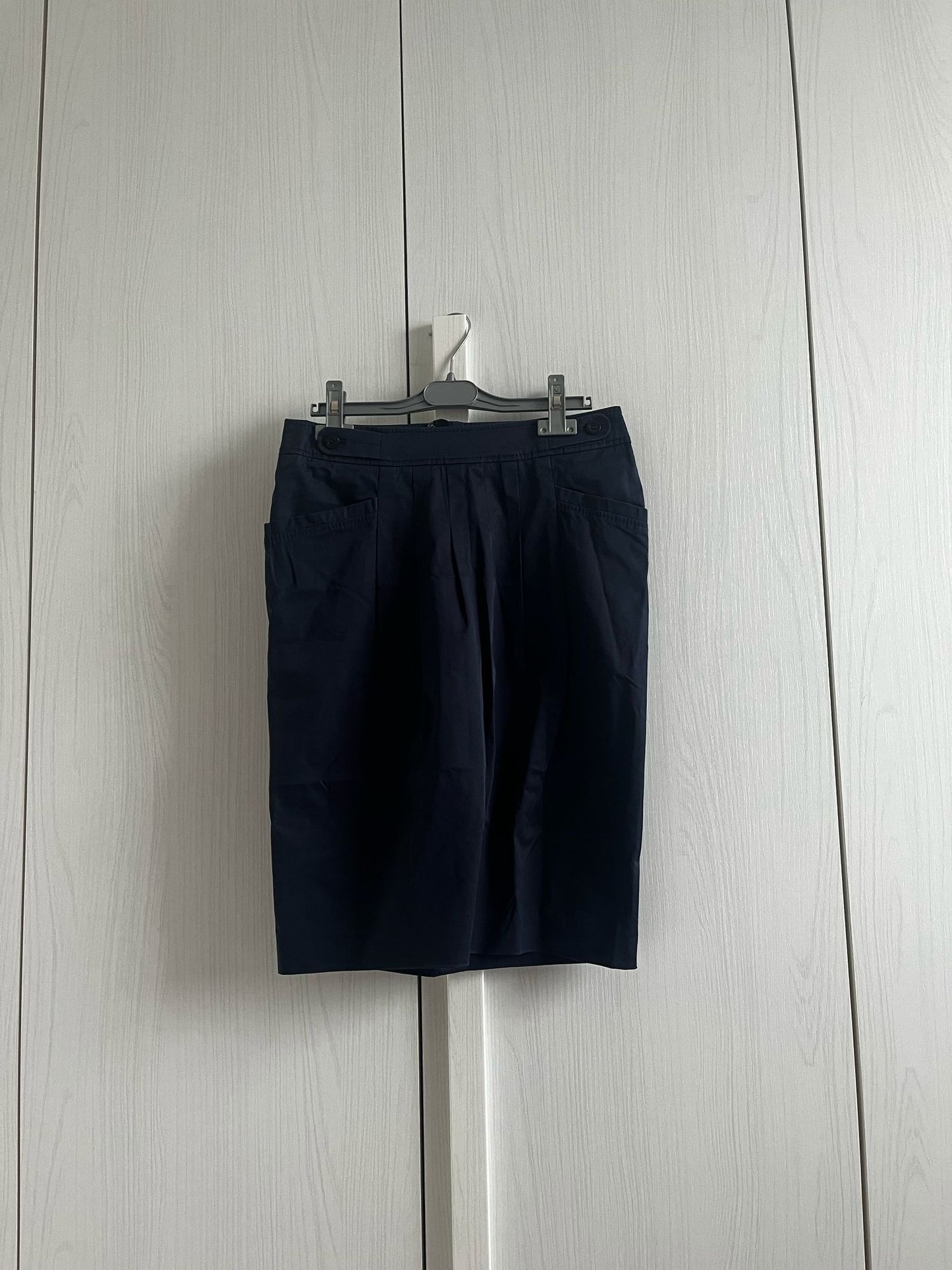 Gonna tubino ESCADA SPORT