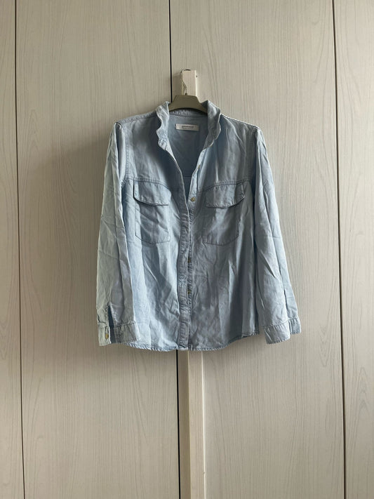 Camicia Promod